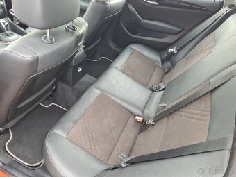 BMW X1 2.0d xDrive 135kW facelift - 11