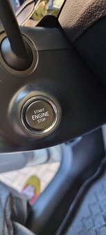 Škoda Superb 3 2.0 TDI 110kw DSG L&K Laurin&Klement - 11