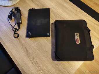 Notebook Lenovo - 11