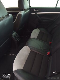 Octavia 2 rs - 11