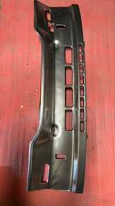 Skoda 120 - plechy - 11