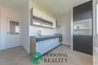 Prodej bytu 2+1, 52 m2 - Kladno - Kročehlavy, ev.č. 02393 - 11