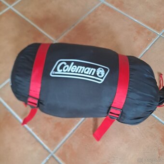 Spací pytel - 2 kusy - 11