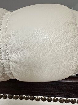 SLEVA-Luxusní-akční cena-komplet, v záruce - 11