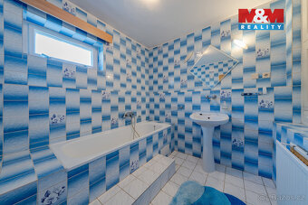 Prodej ubytovací zařízení, 150 m², Velké Karlovice - 11