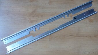 TV díly - UE40C6000 - 11