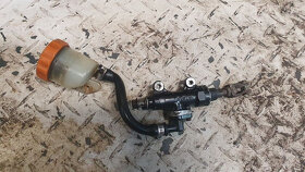 Náhradní díly z HONDA VF750F Interceptor - 11