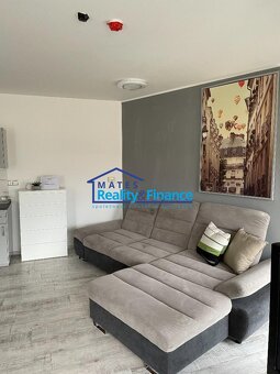 Prodej Apartmánu v Loučné pod Klínovcem 120 - 11