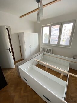 Pronájem bytu 2+1 Olomouc Nová Ulice - 11