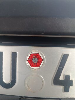 Dacia Sandero StepWay 2012 - 11