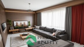 Prodej, Rodinné domy, 65 m2, pozemek 800 m2 - Hronov - 11