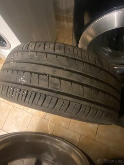 Kola5x120 R20 - 11