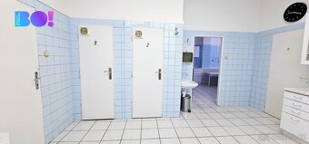 Pronájem prostoru, 70 m² – Karviná, ul. Havířská - 11