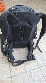 Fotobatoh - 11