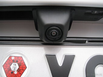 FORD KUGA 4x4, 2,5DURATEC HYBRYD HEV,183k, AUTOMAT - 11