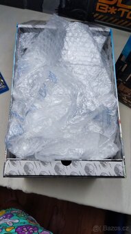 Watch Dogs 2 collectors edition pro ps4 - 11
