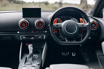 koupím auto s volantem vpravo - 11