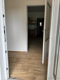 Prodej RD Lipno u Loun 133m2 s pozemkem 459m2 - 11