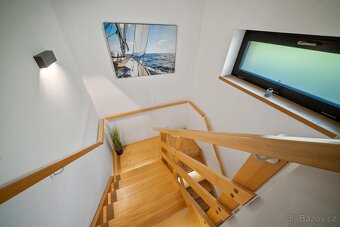 Prodej rodinného domu, Voletiny - Trutnov - 11