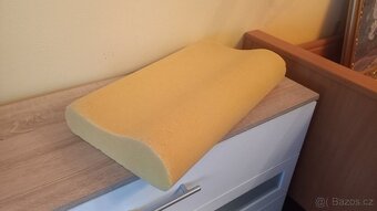 Zdravotní pomůcky - 11