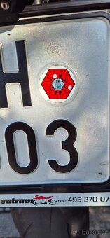 Ktm super duke 990 - 11