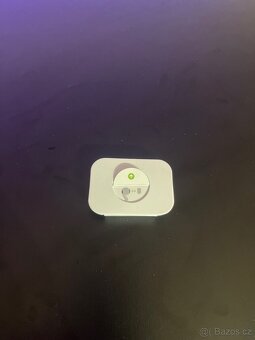 Apple AirPods Pro (2.generace) - 11