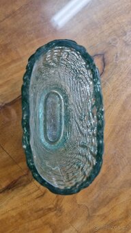 2x VÁZA - VÁCLAV HANUŠ - 11