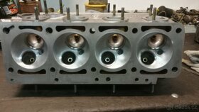 Karoserie BMW e21 ALPINA 320/4 A4 - 11