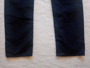 rifle OTTO BERG a CARRERA - 11