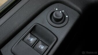 Fiat Talento Predám 145 ECOjet, SVK 107kW - 11