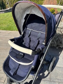 Moon Scala Portofino - 11