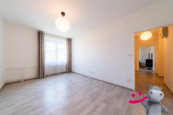 Prodej byty 3+kk, 55 m2 - Vsetín, ev.č. 58500 - 11