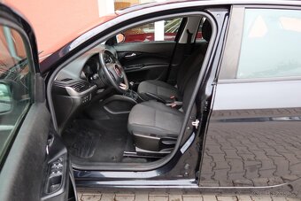 Fiat Tipo 1.4 Street 70kW - 11