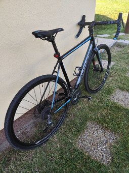 Gravel AUTHOR Aura XR (170-180cm) - 11