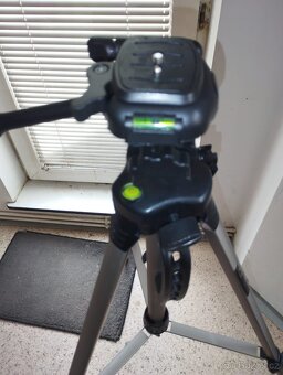 CANON G7 - 11