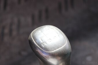 DAF LF 45.180, SPACÍ NÁSTAVBA, EURO 3, PNEU 80% - 11