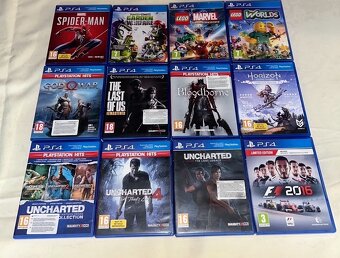 Playstation 5 , ps5 - 11