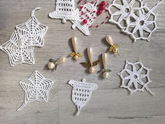 Kreativní dárkový set – originální dárek plný zábavy - 11