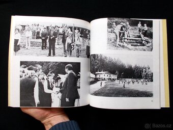 JIHLAVA - Semiluky ( rozfoceno 16 snímků ) - 11