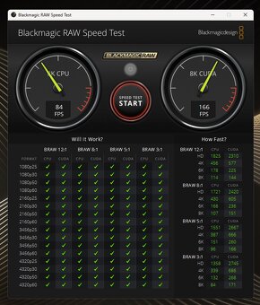 Herní PC RTX 4080 | i7-13700KF | 64GB DDR5 | MSFS setup - 11