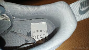 Nike Air Force 1 vel. 41 / 26cm - 11