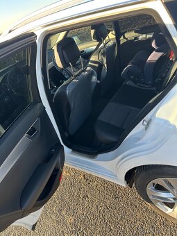 Mercedes benz 220cdi 125kw - 11