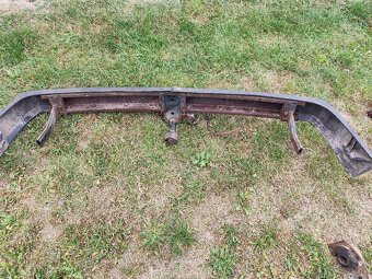 Mix věci škoda - 11