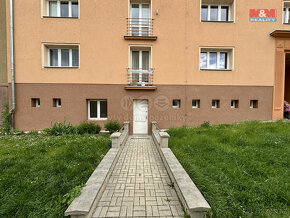 Prodej bytu 3+1, 73 m², Litoměřice, ul. Teplická - 11