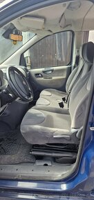 Fiat Scudo 2.0 Jtd 88kw - 11