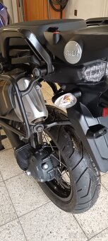 Yamaha XT 1200 Supertenere rv.13 - 11
