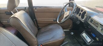 Lada vaz 2105 - 11