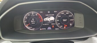 Seat Leon FR 1.5 TSI - 11