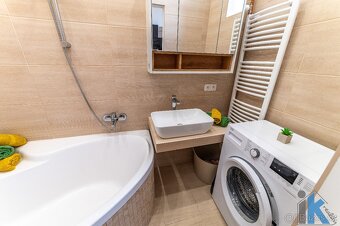 Menší rodinný dům na skvělé adrese v Prostějově - 11