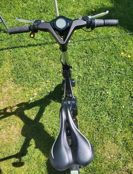 E-Scooter - 11